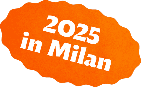 2025 in Milan